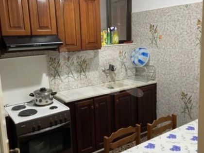 ΘΕΡΙΣΟΣ