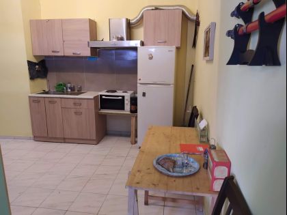 ΑΛΙΚΑΡΝΑΣΣΟΣ