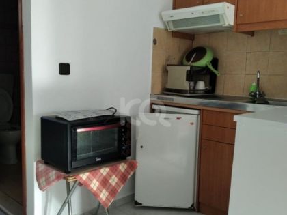 ΓΙΟΦΥΡΟ