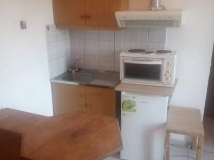 ΕΣΤΑΥΡΩΜΕΝΟΣ ΤΕΙ