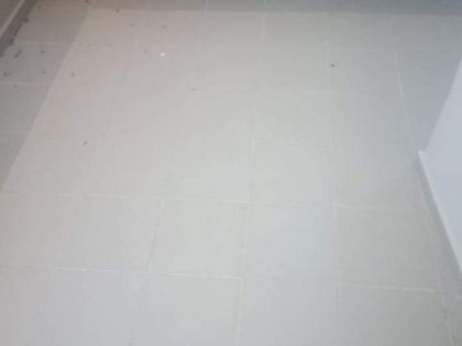 ΕΣΤΑΥΡΩΜΕΝΟΣ/ ΤΕΙ