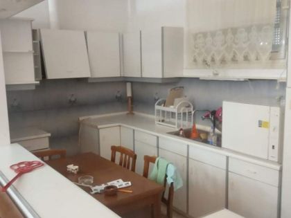ΜΑΣΤΑΜΠΑΣ