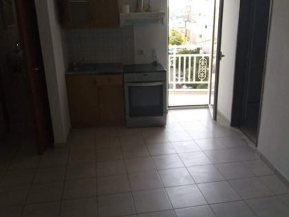 ΕΣΤΑΥΡΩΜΕΝΟΣ ΤΕΙ 