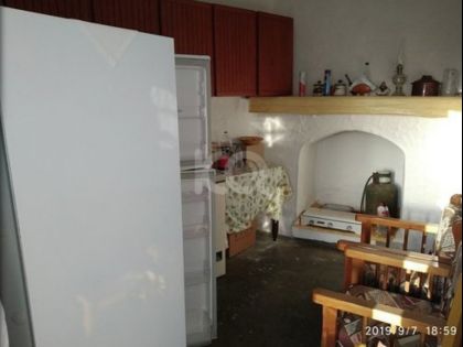 ΦΟΡΤΕΤΣΑ