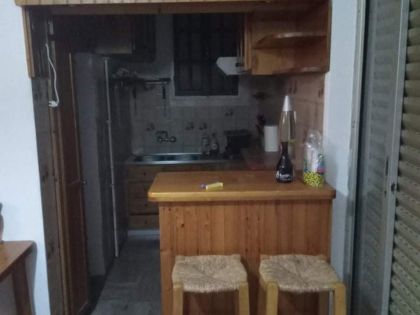 ΜΑΣΤΑΜΠΑΣ ΚΑΤΩ