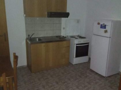 ΠΑΛΑΙΑ ΚΑΤΕΕ