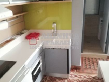 ΧΑΝΙΩΠΟΡΤΑ