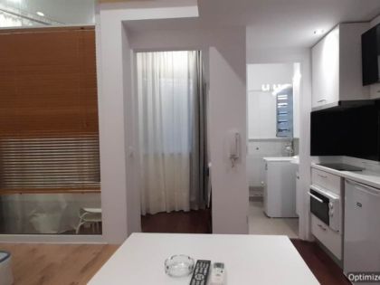 ΜΑΣΤΑΜΠΑΣ