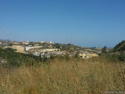 ΓΟΥΡΝΕΣ