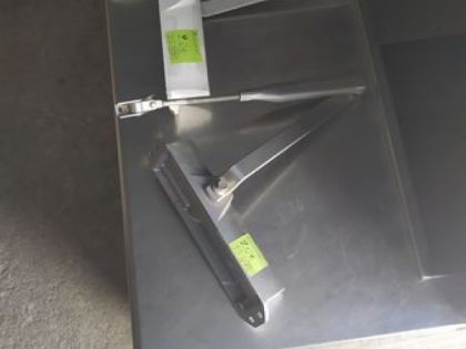 ΜΗΧΑΝΙΣΜΟΣ ΕΠΑΝΑΦΟΡΑΣ ΠΟΡΤΑΣ (353/71)