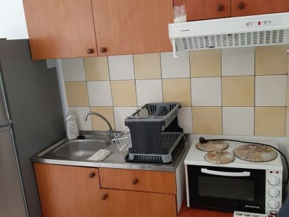 ΘΕΡΙΣΟΣ