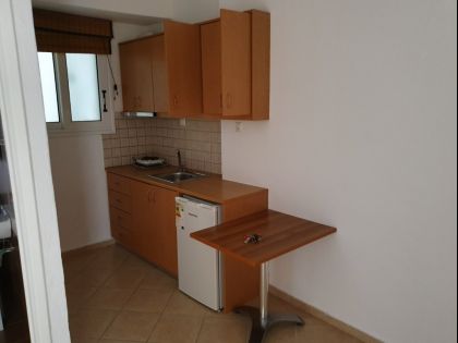 ΚΕΝΤΡΟ