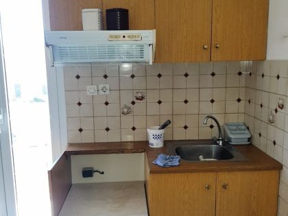ΠΑΛΑΙΑ ΚΑΤΕΕ