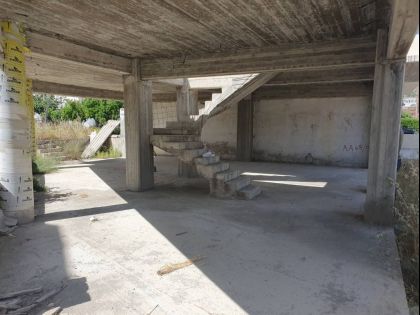 ΑΓΙΟΙ ΔΕΚΑ