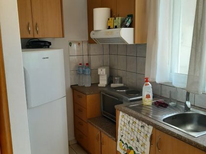 ΕΣΤΑΥΡΩΜΕΝΟΣ