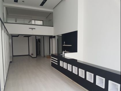 ΚΕΝΤΡΟ