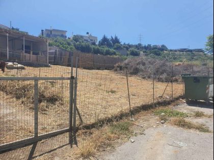 ΜΕΣΑΜΠΕΛΙΕΣ