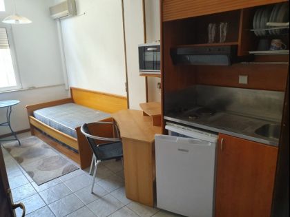 ΚΕΝΤΡΟ