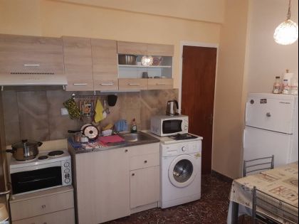 ΝΕΟ ΣΤΑΔΙΟ