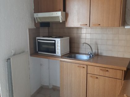 ΚΑΜΙΝΙΑ