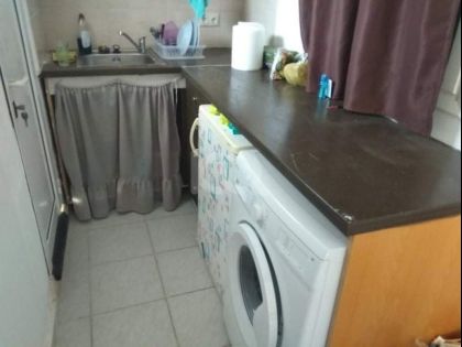ΚΑΛΟΚΑΙΡΙΝΟΥ
