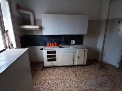 ΜΑΣΤΑΜΠΑΣ