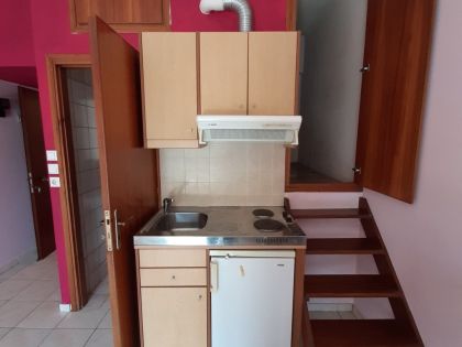 ΕΣΤΑΥΡΩΜΕΝΟΣ