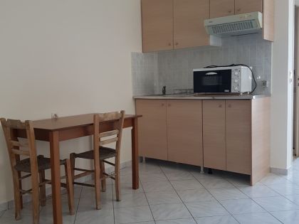 ΕΣΤΑΥΡΩΜΕΝΟΣ