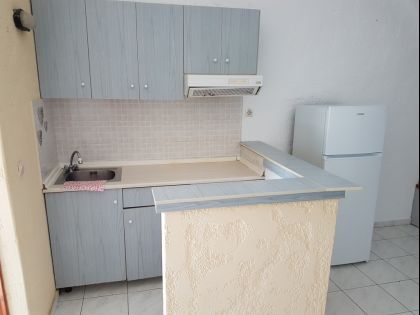 ΕΣΤΑΥΡΩΜΕΝΟΣ