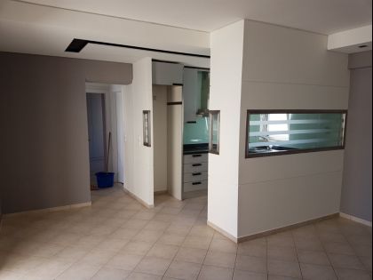 ΧΡΙΣΤΟΜΙΧΑΛΗ ΞΥΛΟΥΡΗ