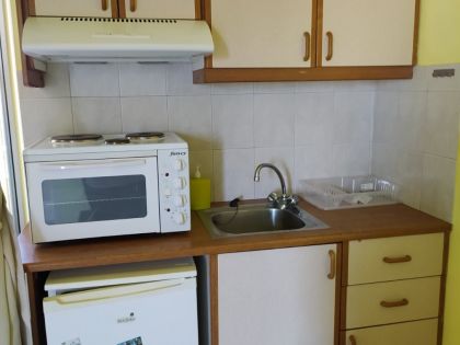 ΞΗΡΟΠΟΤΑΜΟΣ