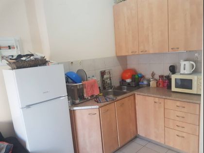 ΘΕΡΙΣΟΣ