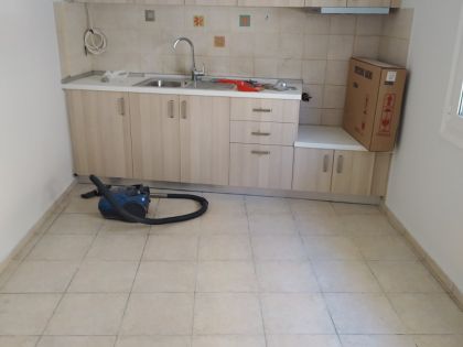 ΘΕΡΙΣΟΣ
