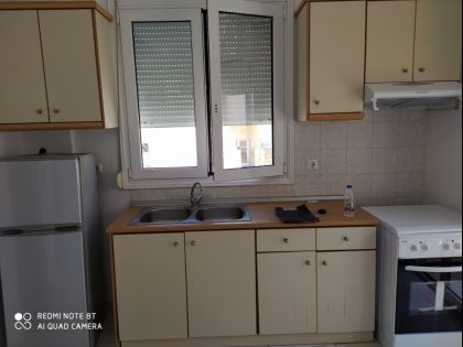 ΑΝΑΛΗΨΗ