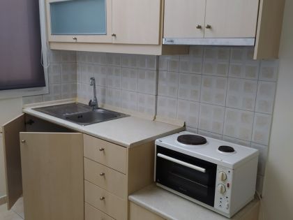 ΚΑΜΙΝΙΑ