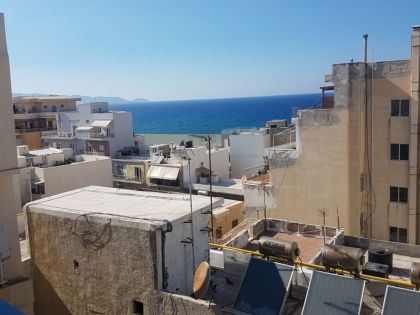 ΚΕΝΤΡΟ