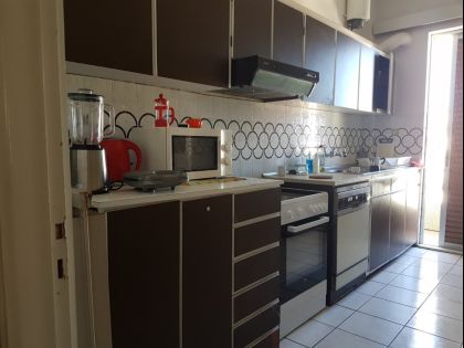 ΚΕΝΤΡΟ
