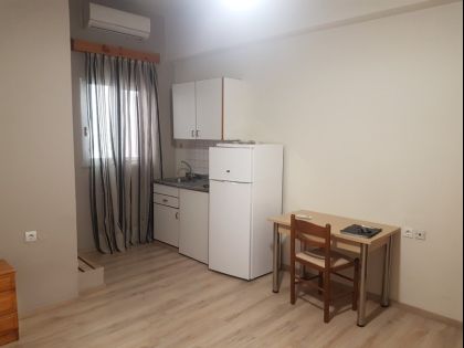 Λ. 62 ΜΑΡΤΥΡΩΝ