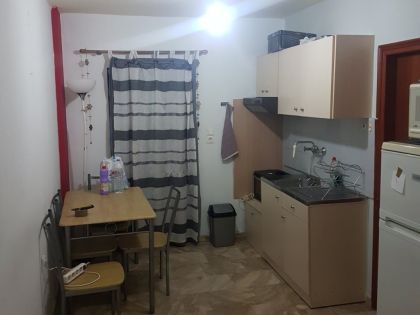 ΜΑΧΗΣ ΚΡΗΤΗΣ