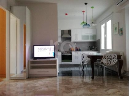 ΚΑΙΝΟΥΡΓΙΑ ΠΟΡΤΑ