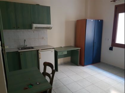 ΜΑΧΗΣ ΚΡΗΤΗΣ