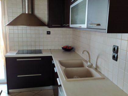 ΚΟΜΜΕΝΟ ΜΠΕΝΤΕΝΙ