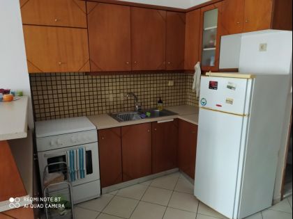 ΚΑΜΙΝΙΑ