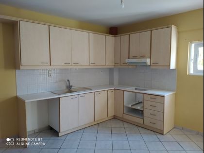 Λ. 62 ΜΑΡΤΥΡΩΝ