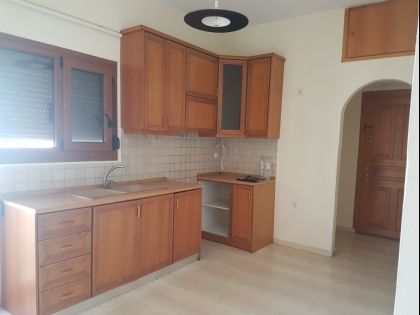 ΜΑΣΤΑΜΠΑΣ