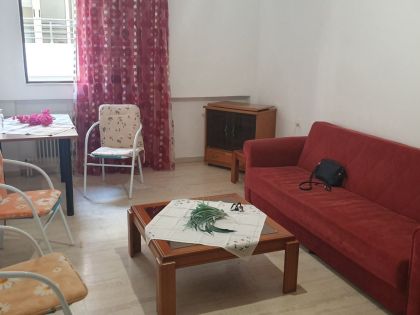 ΚΕΝΤΡΟ