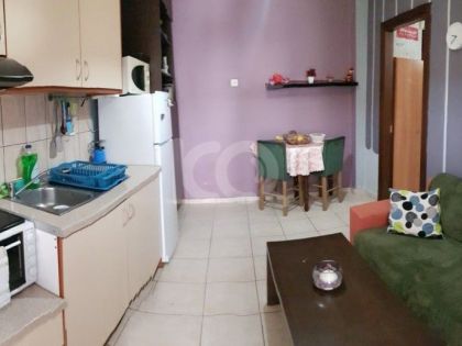 ΝΕΟ ΣΤΑΔΙΟ