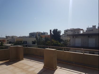 ΜΙΝΩΟΣ