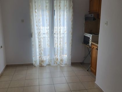 ΚΕΝΤΡΟ