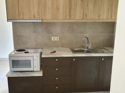 ΧΑΝΙΩΠΟΡΤΑ